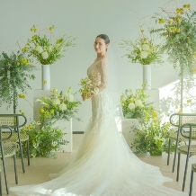 アンジェロコート宇都宮のフェア画像