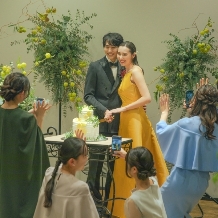 アンジェロコート東京 宇都宮:【26年3月～26年5月】準備期間も十分！春シーズンをお得に叶えるプラン＊ホテル1泊宿泊無料特典＋朝食付