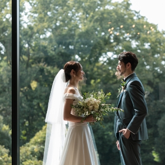 アンジェロコート東京 宇都宮のフェア画像