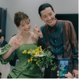 アンジェロコート宇都宮のブライダルフェア画像