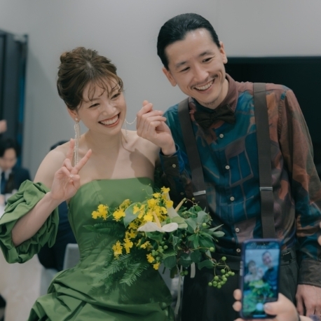 アンジェロコート宇都宮：連休BIG｜贅沢4万試食×LIVEキッチン体験◆15大特典＆花嫁相談会