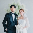 結婚式場:時期が未定の方も◎|準備のスタートに!ダンドリ丸わかり相談会