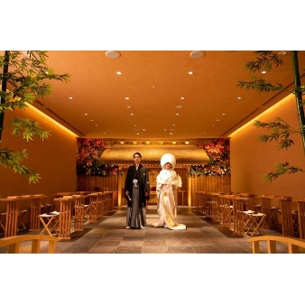 スカイレストラン　スターゲイト（ＡＮＡクラウンプラザホテルグランコート名古屋内）のフェア画像