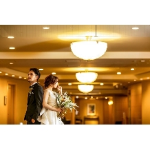 スカイレストラン　スターゲイト（ＡＮＡクラウンプラザホテルグランコート名古屋内）のフェア画像