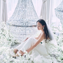 シュクレのフェア画像