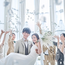 シュクレのフェア画像