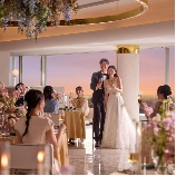 SAKURA SKY PALACE（サクラ スカイ パレス）のブライダルフェア画像