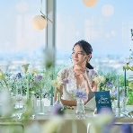 SAKURA SKY PALACE(サクラ スカイ パレス)のフェア画像