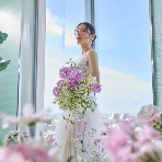 SAKURA SKY PALACE(サクラ スカイ パレス)のフェア画像