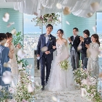 SAKURA SKY PALACE(サクラ スカイ パレス)のフェア画像