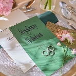 SAKURA SKY PALACE(サクラ スカイ パレス)のフェア画像