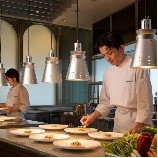 SAKURA SKY PALACE（サクラ スカイ パレス）のブライダルフェア画像