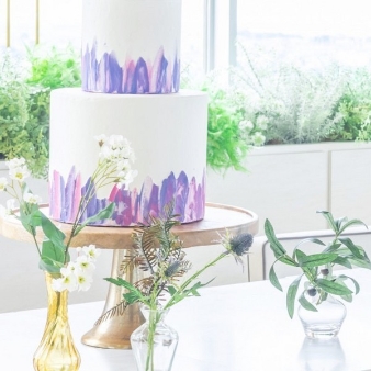 SAKURA SKY PALACE（サクラ スカイ パレス）:【挙式＋披露宴】＊70名280万円＜1年半以内＞～100名までOK♪最上階会場で叶える特別な一日を*:記憶に残るウエディング 天空に浮かぶ楽園で特別な一日を