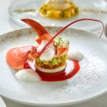 SAKURA SKY PALACE（サクラ スカイ パレス）:【1.5次会／コース料理】＊50名150万円＜1年以内＞何気ない瞬間も記憶に残るシーンになる特別感！