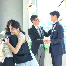 SAKURA SKY PALACE（サクラ スカイ パレス）:【少人数／挙式＋会食】＊20名92万円＜1年以内＞