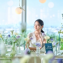 SAKURA SKY PALACE（サクラ スカイ パレス）:【少人数／挙式＋会食】＊10名76万円＜半年以内＞