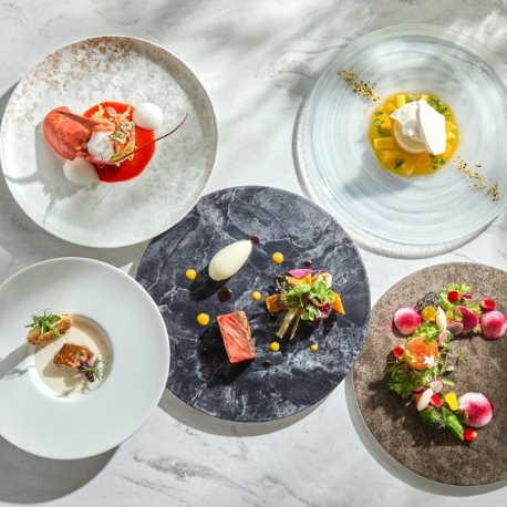 SAKURA SKY PALACE（サクラ スカイ パレス）：【最大150万優待】15大特典×試食×花嫁体験＊BIGフェア