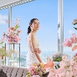 SAKURA SKY PALACE（サクラ スカイ パレス）のフェア画像