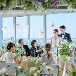 SAKURA SKY PALACE（サクラ スカイ パレス）：＼効率よくクイック見学＆当日予約OK／大宮駅5分★後日試食付