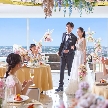 SAKURA SKY PALACE（サクラ スカイ パレス）のフェア画像