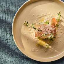 Central Terrace TOKYOのフェア画像