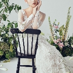 Central Terrace TOKYOのフェア画像