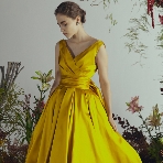 Central Terrace TOKYOのフェア画像