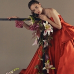 Central Terrace TOKYOのフェア画像