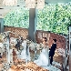 Central Terrace TOKYOのフェア画像