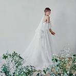 Central Terrace TOKYOのフェア画像