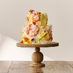 Central Terrace TOKYOのフェア画像