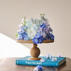 Central Terrace TOKYOのフェア画像