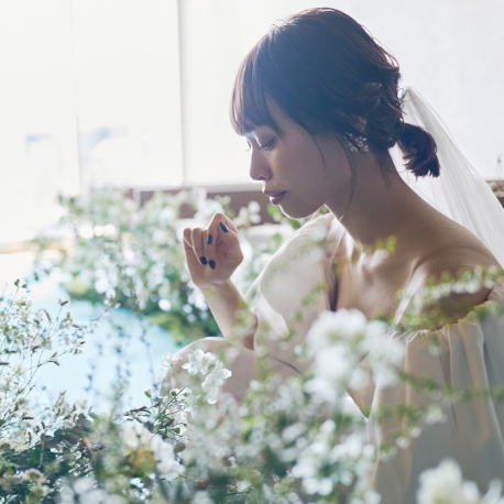 Central Terrace TOKYO："気軽に見学" 基本相談会（ご相談・見学・お見積）