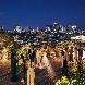 Central Terrace TOKYOのフェア画像