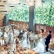 Central Terrace TOKYOのフェア画像