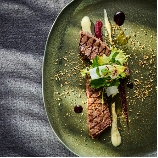 Central Terrace TOKYOのブライダルフェア画像