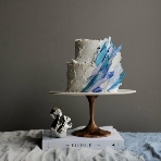 Central Terrace TOKYOのフェア画像