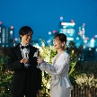 Central Terrace TOKYO：【週末は気軽に60分で完結☆】見るだけOK！クイック見学＆相談会