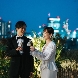 Central Terrace TOKYOのフェア画像