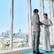 Central Terrace TOKYO：◆パパママ＆マタニティ婚◆安心7大特典♪お子様と一緒に結婚式