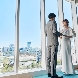 Central Terrace TOKYOのフェア画像