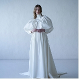 メゾン・ドゥ・レ・プリュのブライダルフェア画像