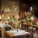 メゾン・ドゥ・レ・プリュのフェア画像