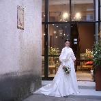 メゾン・ドゥ・レ・プリュのフェア画像