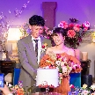 メゾン・ドゥ・レ・プリュ：【見学だけ・相談だけもOK！】50分でお気軽見学＆相談会