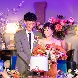 メゾン・ドゥ・レ・プリュ：【見学だけ・相談だけもOK！】50分でお気軽見学＆相談会