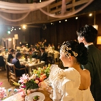 メゾン・ドゥ・レ・プリュのフェア画像