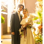 メゾン・ドゥ・レ・プリュのフェア画像