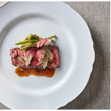 メゾン・ドゥ・レ・プリュのブライダルフェア画像