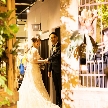結婚式場:【レプリュのすべてを体感】ワンストップウエディングフェア